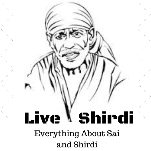 liveshirdi logo