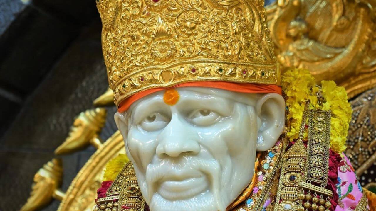 shirdi sai baba miracles